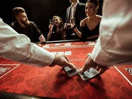 Вход на зеркало Casino Aurora